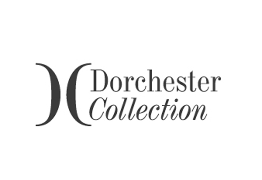 Dorchester Collection