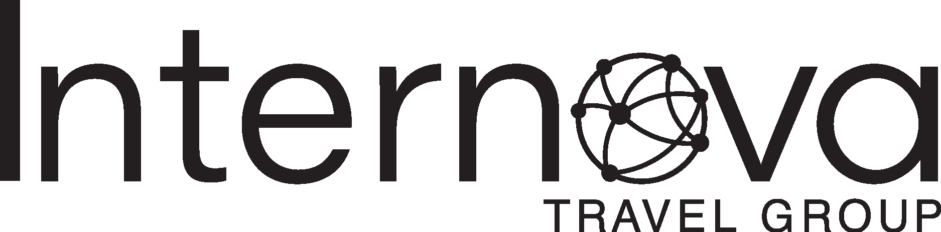 Internova Travel Group