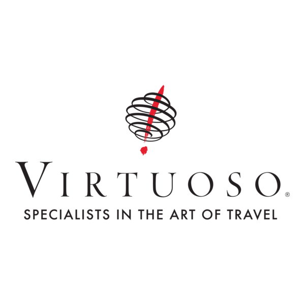 Virtuoso